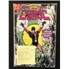 Image 1 : COSMIC BOY #1-4 (DC COMICS) Mini Series