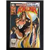 Image 1 : KA-ZAR #5 (MARVEL COMICS)