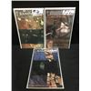 Image 1 : THE SANDMAN Dolls House COMIC BOOK LOT (DC COMICS)