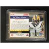 Image 2 : 2021 Score 1991 Throwback JaMarr Chase #TB5 RC Retro Rookie Card LSU Bengals