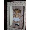 Image 1 : 8" Rothschild Betsy McCall Repo MIB #2249839