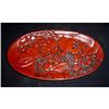 Image 1 : Antique Japanese Export Mini-Tray #2250681