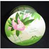 Image 1 : "April Showers" Tole Powder  Tin #2250696