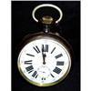 Image 1 : French Regulator Clock #2250702