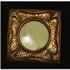 Image 1 : Arts & Crafts  Picture Frame #2250713