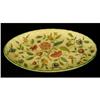 Image 1 : English Minton Oval Mini-Tray #2250718