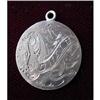 Image 1 : 1833 SILVER COIN - MEDALLION - "DONALD" #2263688