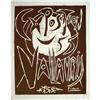 Image 1 : Picasso   Exposition Vallauris #2276060