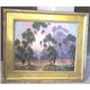 Image 1 : "Eucalyptus Pathway" by James Dudley Slay #2276242