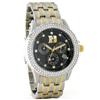 Image 1 : Duke Blue Devils Game Time Legend Diamond Bezel#2276408