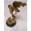 Image 1 : Moigniez Fighting Eagle  #2276723