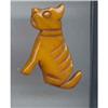 Image 1 : SALE Bakelite Dog   Cute #2287774