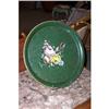 Image 1 : French tole tray #2297452