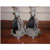 Image 1 : Decanter Set with S/P Holder #2298037