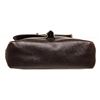 Image 4 : Louis Vuitton Brown Leather Messenger Bag
