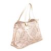 Image 3 : Louis Vuitton Pink Tahitienne Cabas PM Shoulder Bag