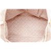 Image 6 : Louis Vuitton Pink Tahitienne Cabas PM Shoulder Bag