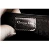 Image 6 : Christian Dior Black Leather Lady Handbag