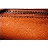 Image 5 : Louis Vuitton Brown Monogram Jeune Fille PM Crossbody Bag