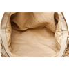 Image 7 : Gucci Brown Canvas Sukey Medium Tote Bag