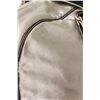 Image 5 : Chanel Grey Sports Line Bag