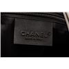Image 6 : Chanel Grey Sports Line Bag