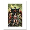 Image 1 : Justice League by DC Comics