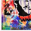 Image 2 : Wanted by Rovenskaya Original