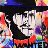 Image 3 : Wanted by Rovenskaya Original