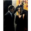 Image 1 : El Verso (vertical)  by Fabian Perez