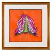 Image 1 : Mudra - Namskara by Hong Original