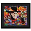 Image 1 : Wanted by Rovenskaya Original
