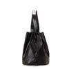 Image 1 : Louis Vuitton Black Sac a Dos Shoulder Bag