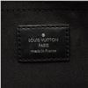 Image 6 : Louis Vuitton Black Passy PM Tote Bag
