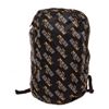 Image 1 : Fendi Black Mania Nylon Eco Backpack