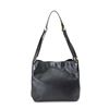 Image 1 : Louis Vuitton Black Epi Leather Mandara Shoulder Bag
