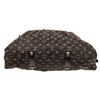 Image 4 : Louis Vuitton Black Monogram Neo Cabby Shoulder Bag