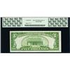 Image 2 : 1928 $5 Richmond FRN PCGS 63