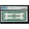 Image 2 : 1923 $1 Silver Certificate PMG 64EPQ