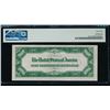 Image 2 : 1934A $1000 San Francisco FRN PMG 64