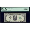 1950A $10 Atlanta FRN PCGS 65PPQ