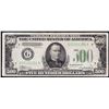 Image 1 : 1934A $500 Chicago Federal Reserve Note