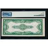 Image 2 : 1923 $1 Silver Certificate PMG 30