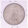 Image 2 : 1934-D $1 Peace Silver Dollar Coin