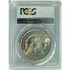 Image 2 : 1921 $1 Morgan Silver Dollar PCGS MS64