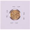 Image 2 : 2016 $5 American Eagle Gold Coin