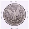 Image 2 : 1894-O $1 Morgan Silver Dollar Coin