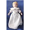 Image 1 : Small Porcelain Doll