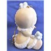Image 3 : Precious Moments "Piping In Perfect Harmony" 2000