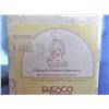 Image 4 : Precious Moments "Piping In Perfect Harmony" 2000